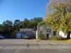 1019 Concord St N photo